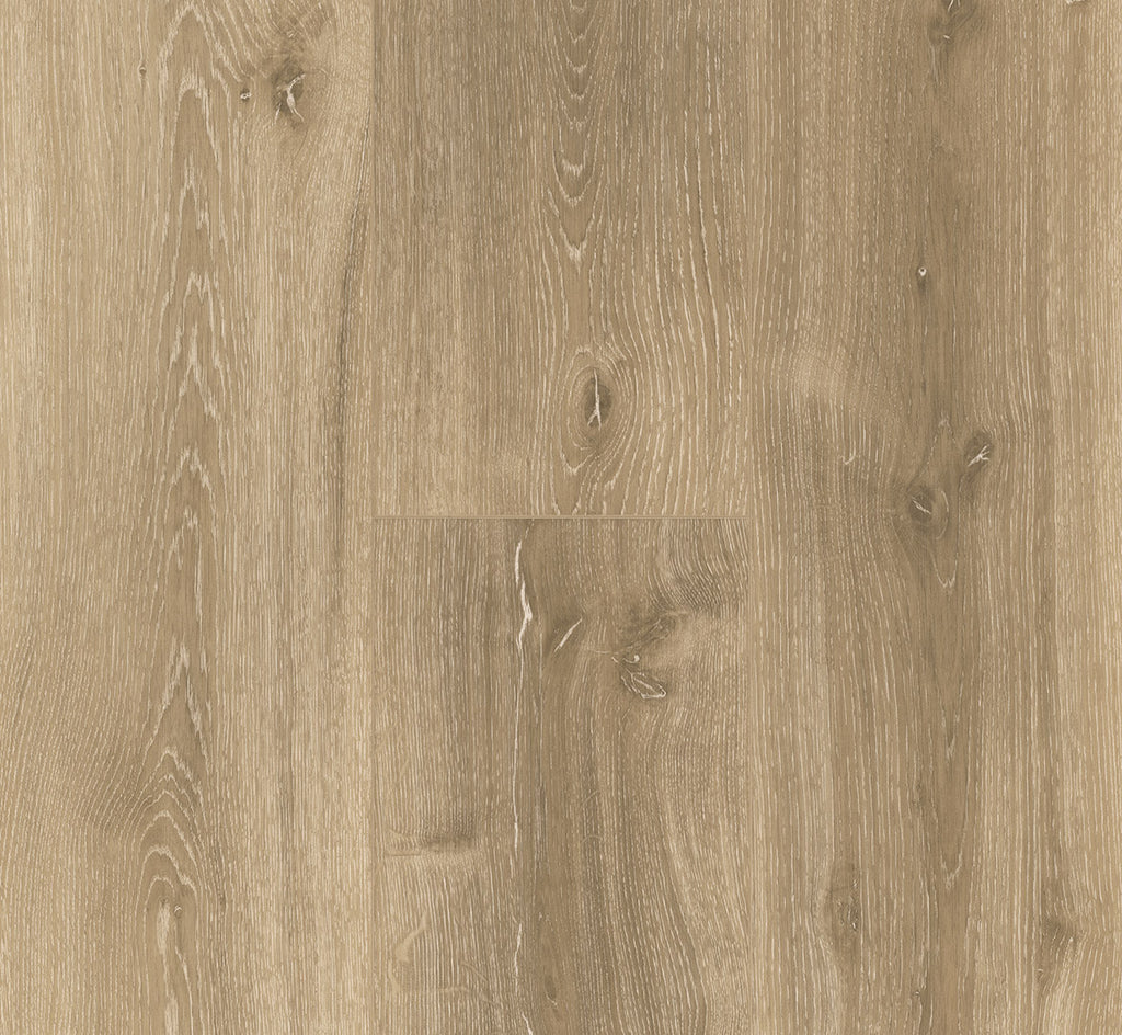 Oak Royal light-limed