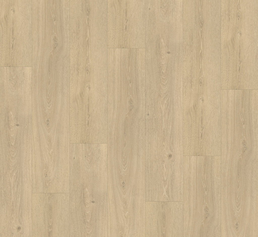 Oak Studioline sanded
