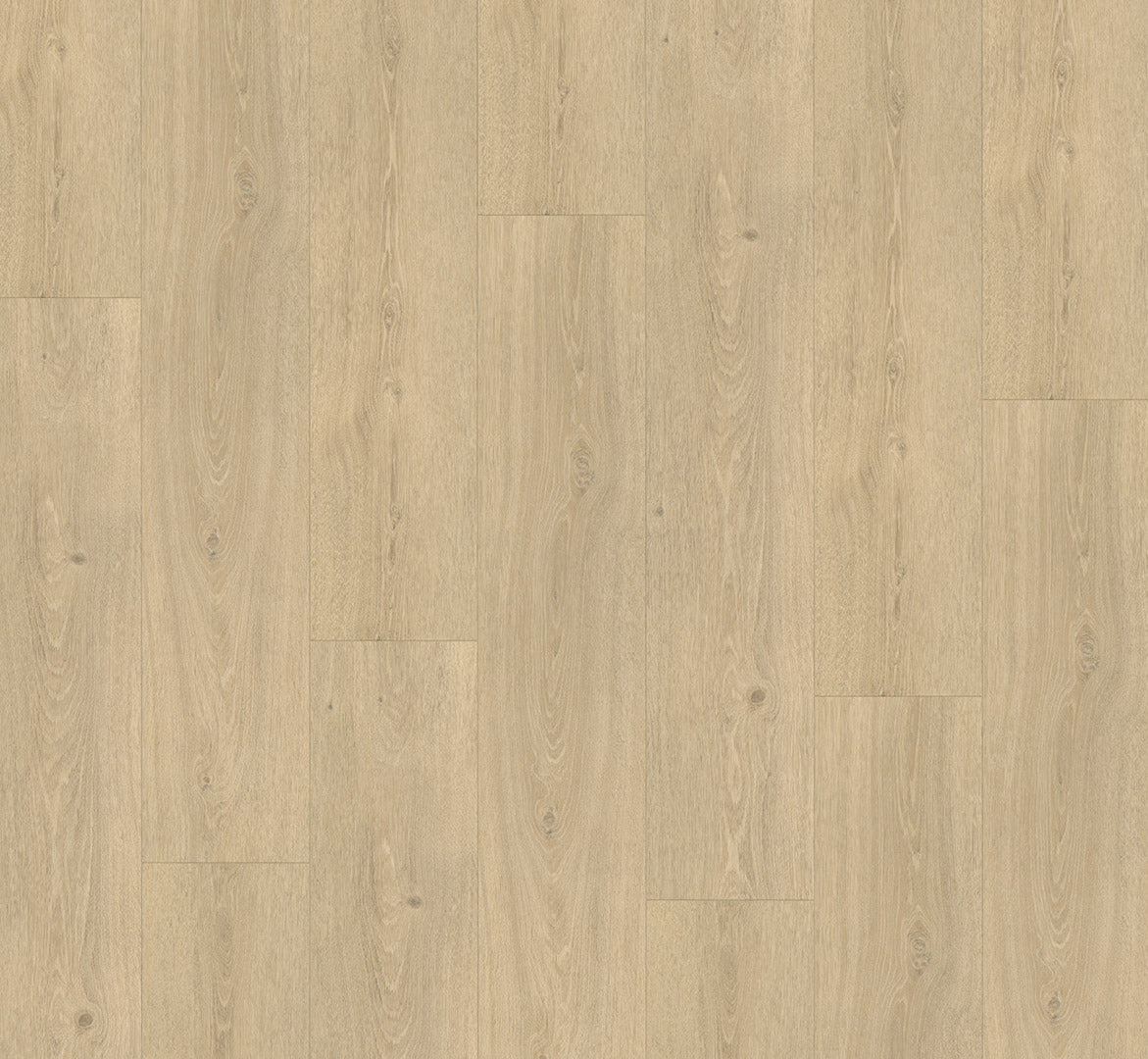 Oak Studioline sanded