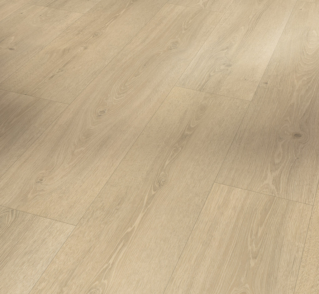 Oak Studioline sanded