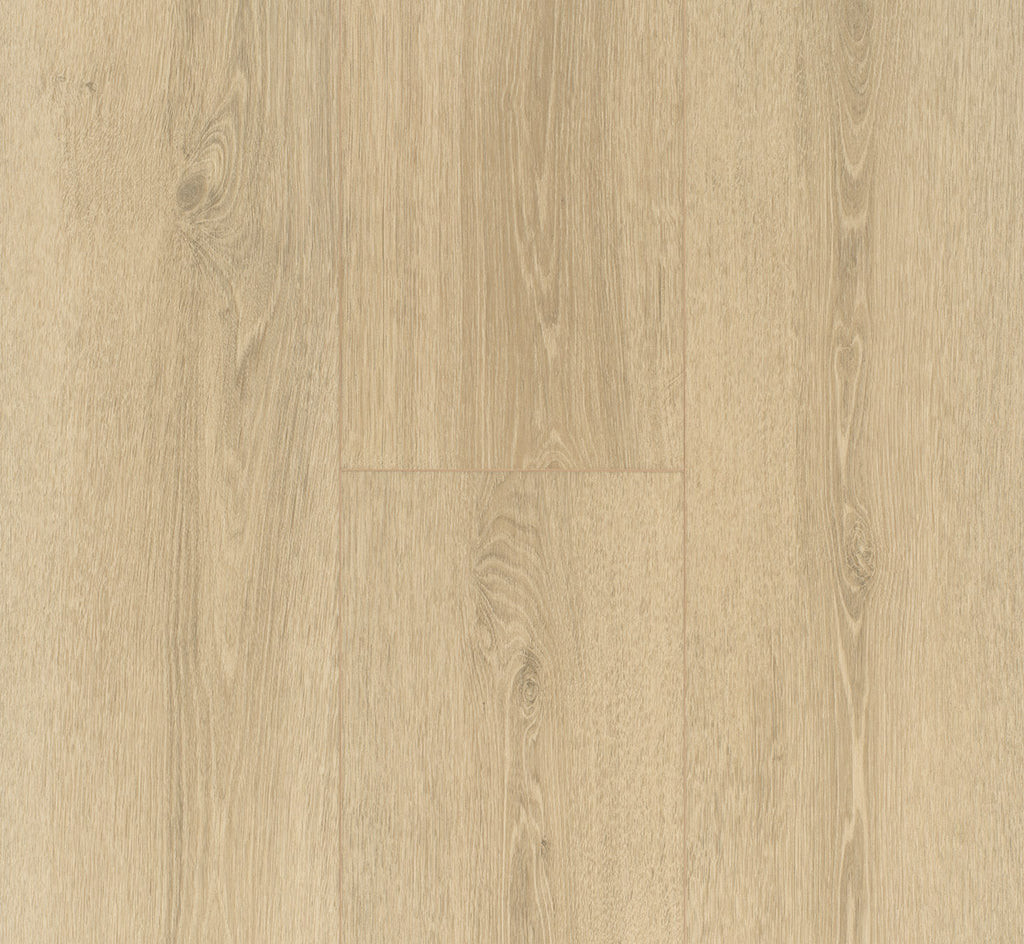 Oak Studioline sanded