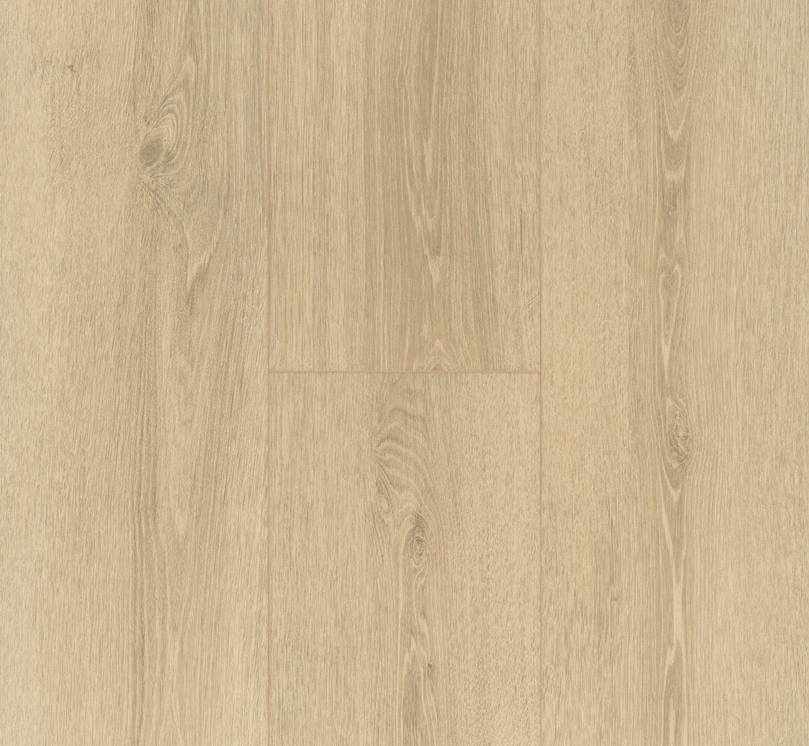 Oak Studioline sanded