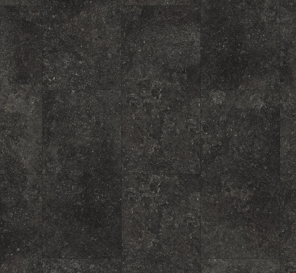 Granite anthracite
