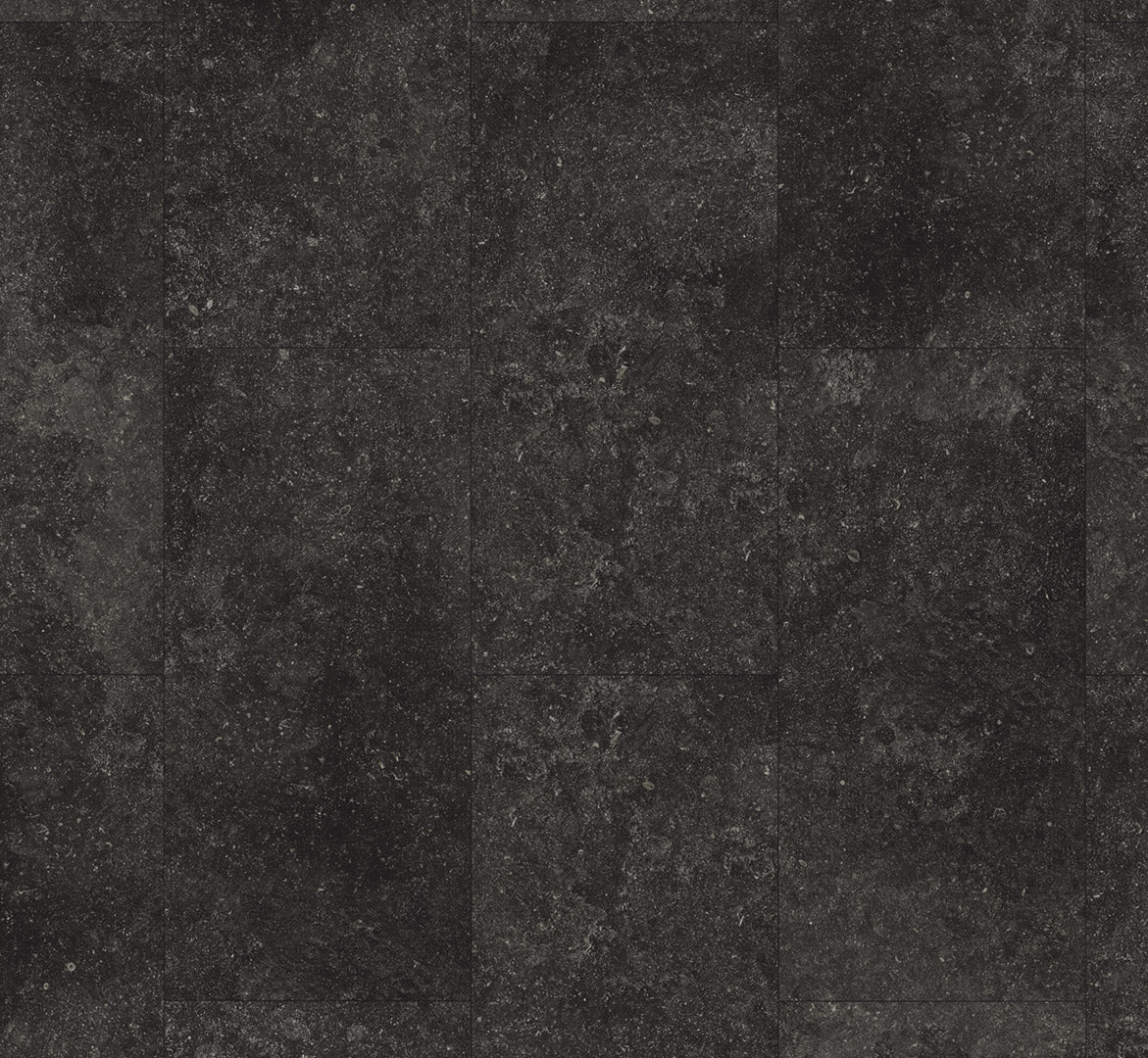 Granite anthracite
