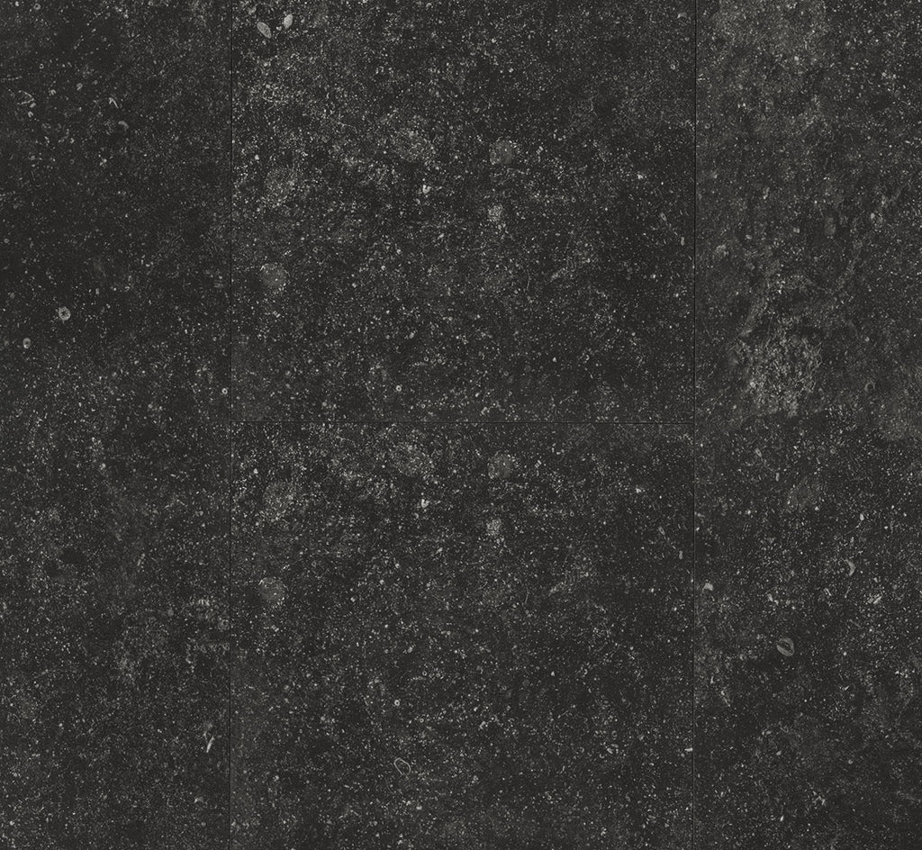 Granite anthracite