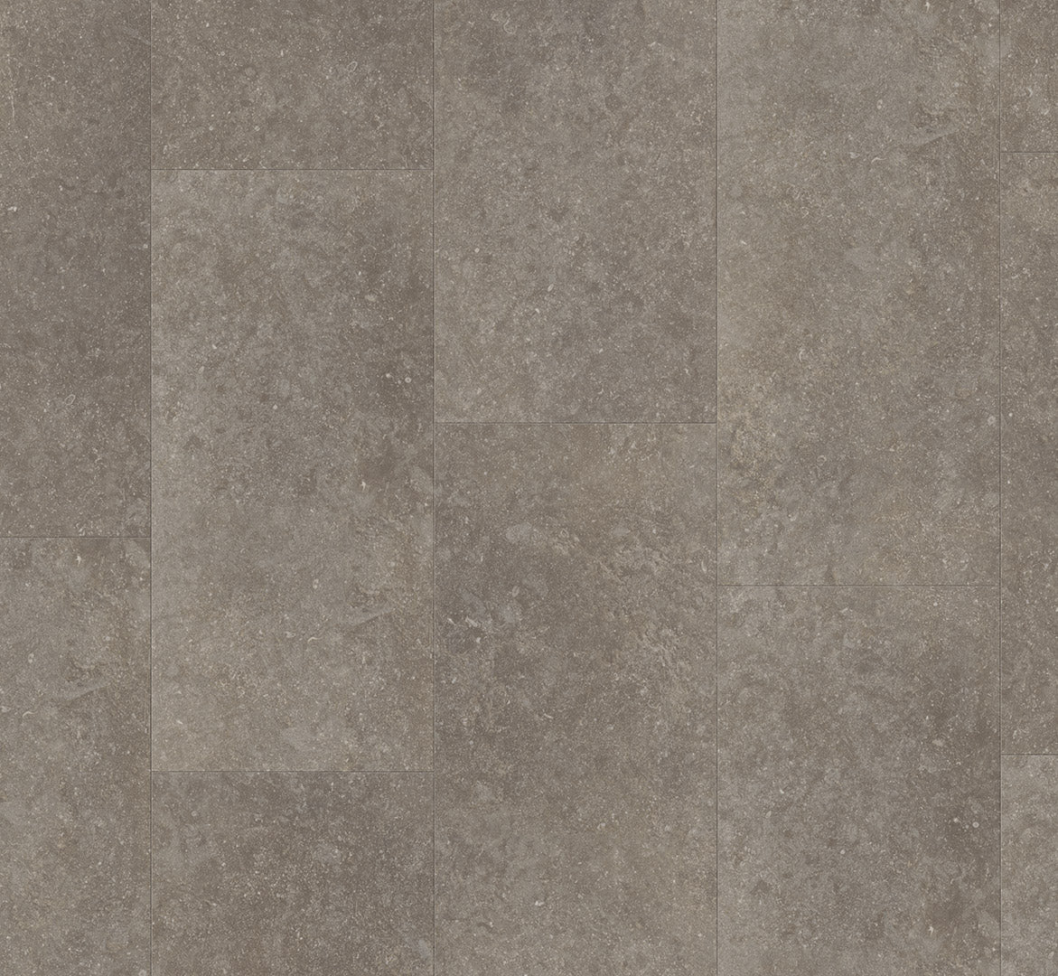 Granite pearl-grey