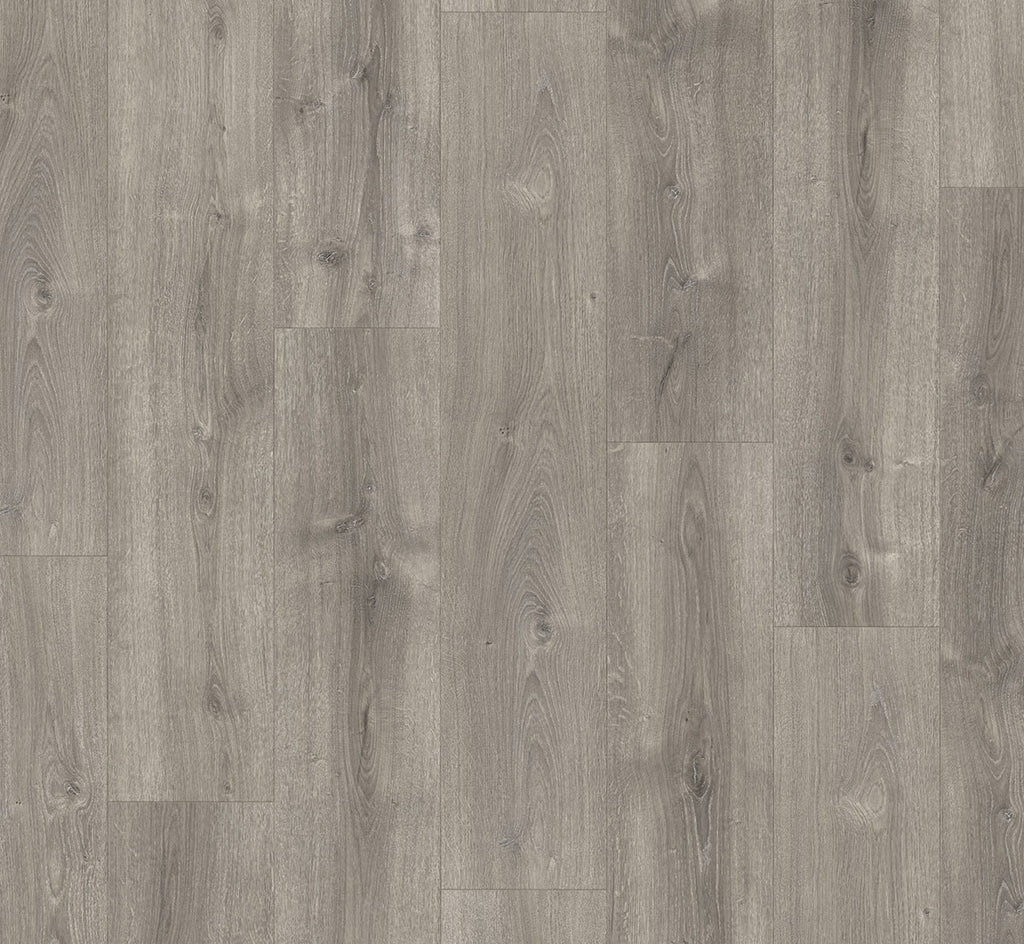 Oak Valere pearl-grey limed