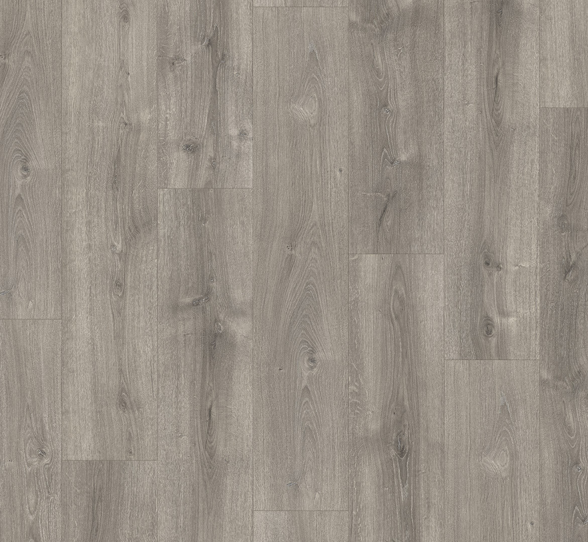 Oak Valere pearl-grey limed