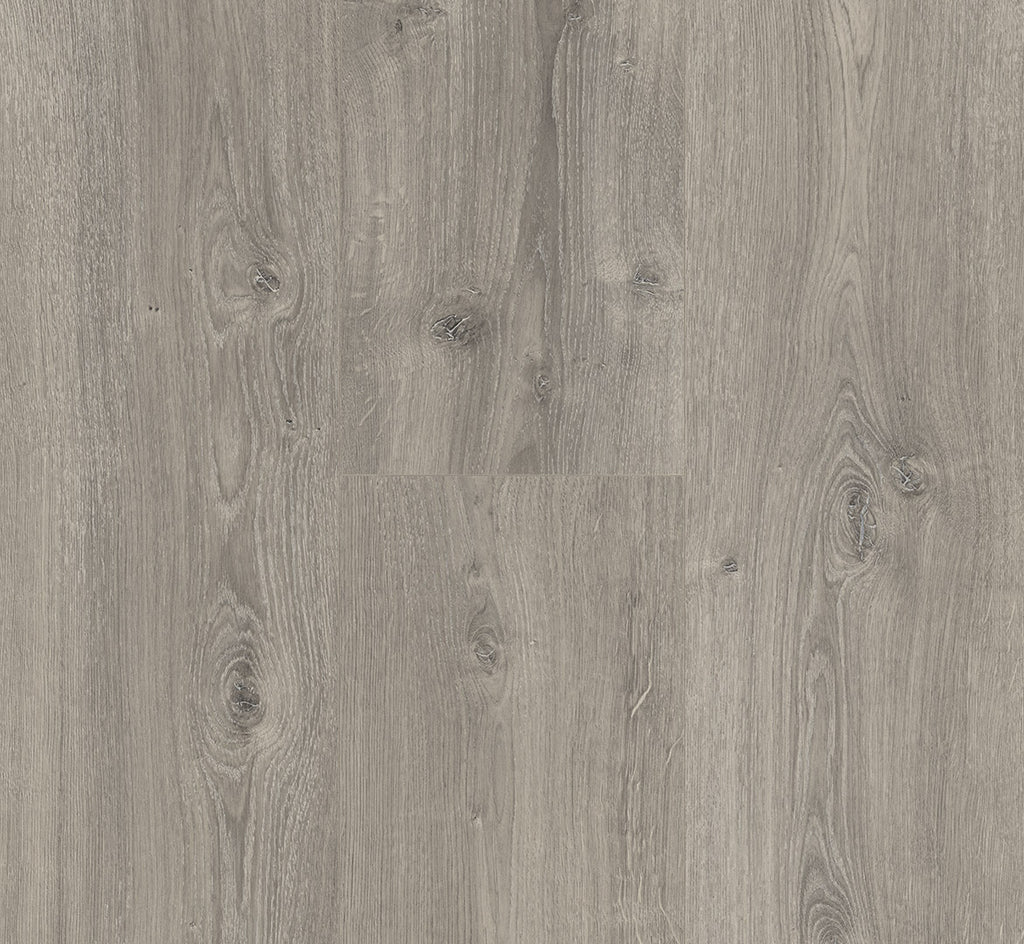 Oak Valere pearl-grey limed