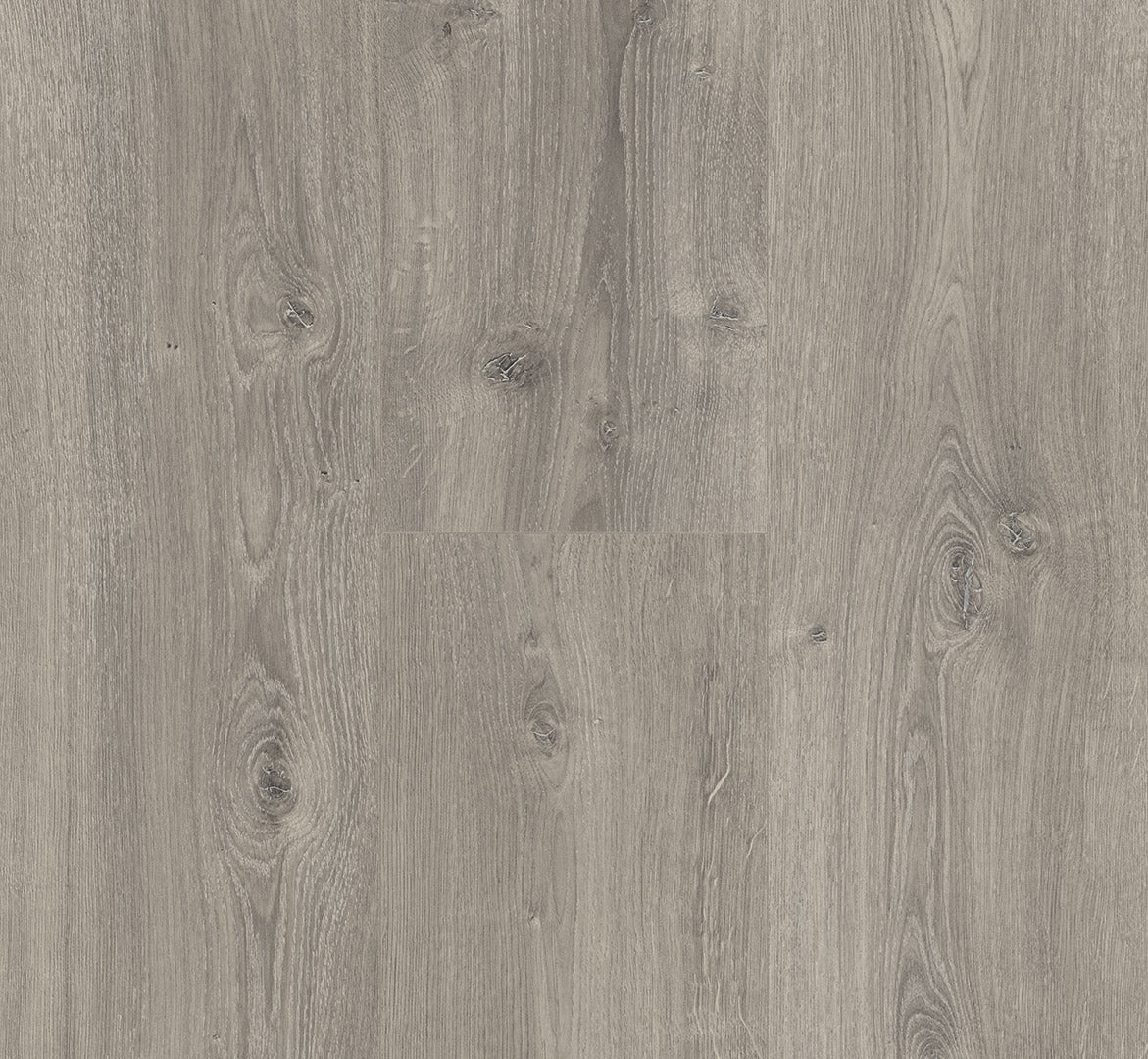 Oak Valere pearl-grey limed
