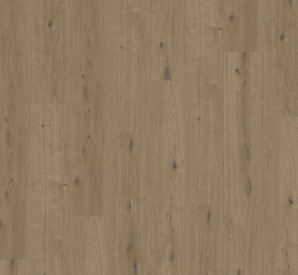 Oak Atmosphere umber