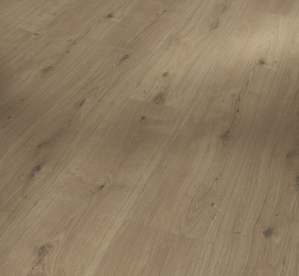 Oak Atmosphere umber