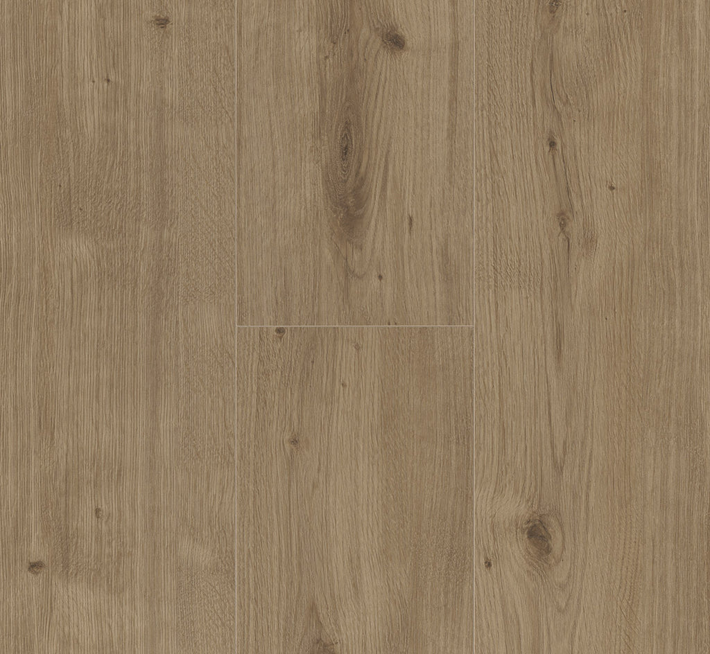 Oak Atmosphere umber