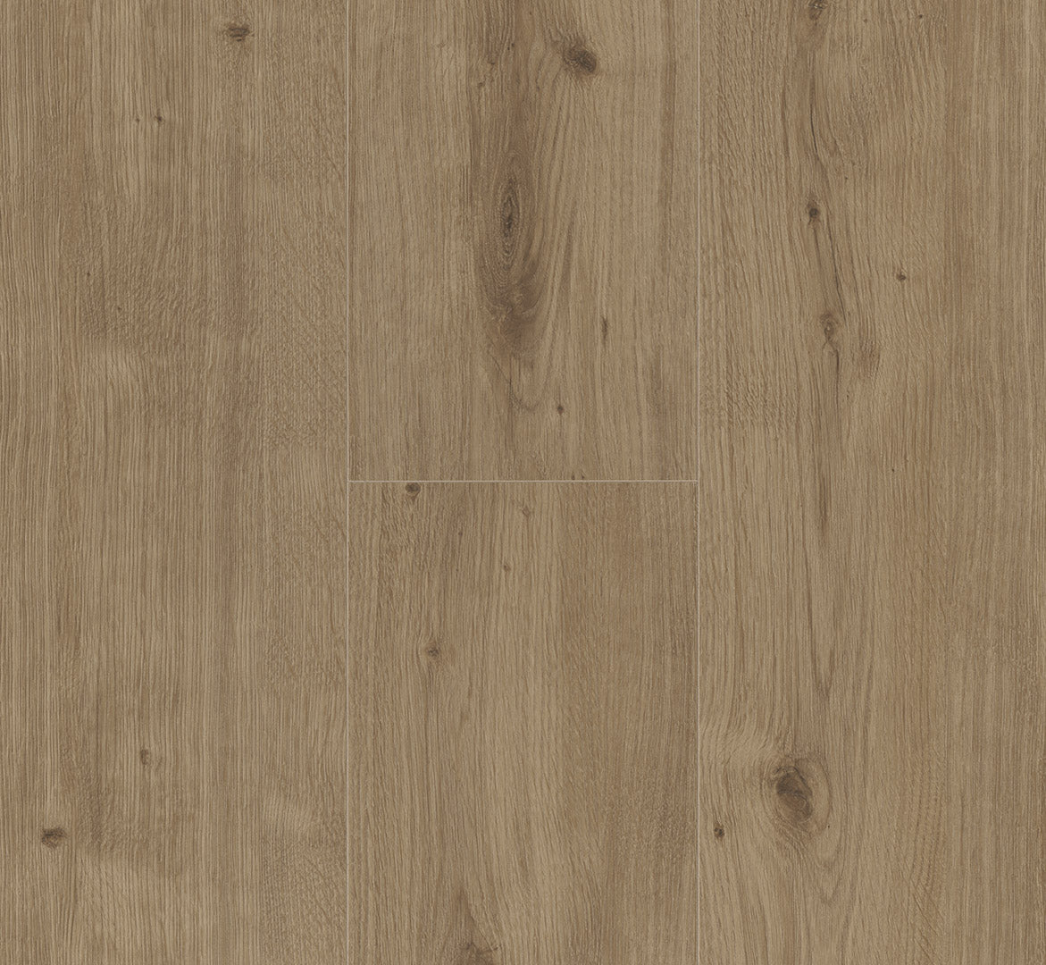 Oak Atmosphere umber