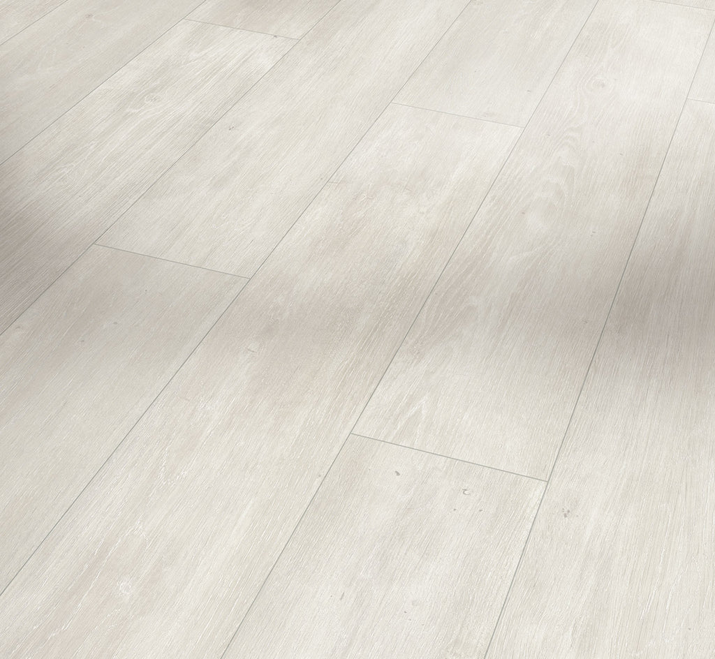 Oak Nordic white