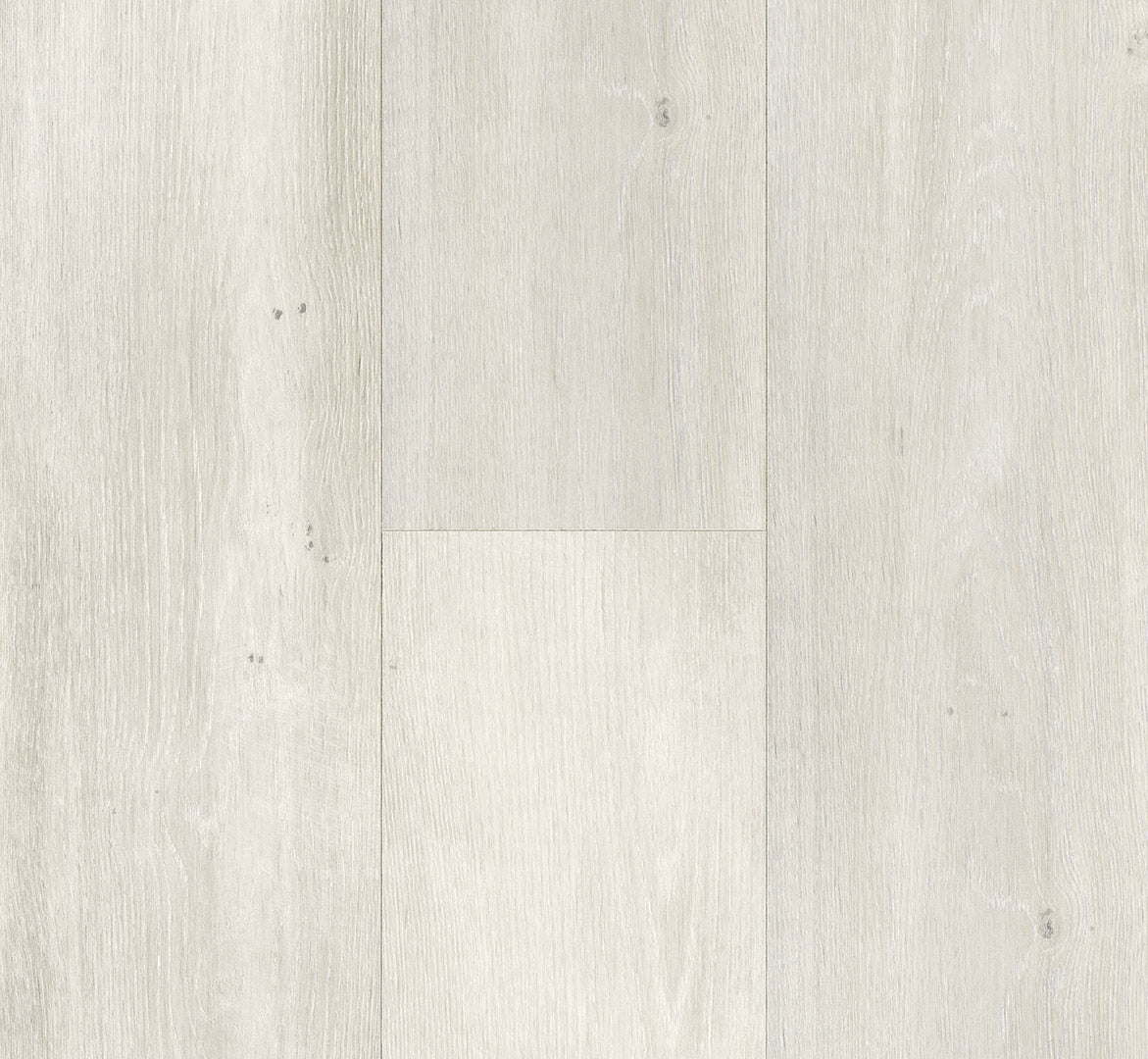Oak Nordic white