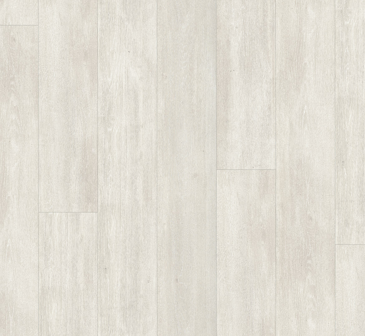 Oak Nordic white