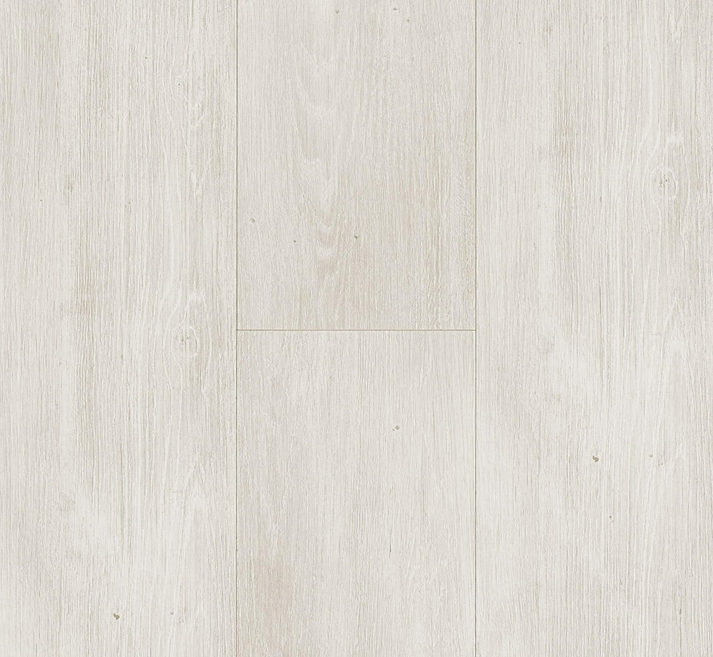 Oak Nordic white
