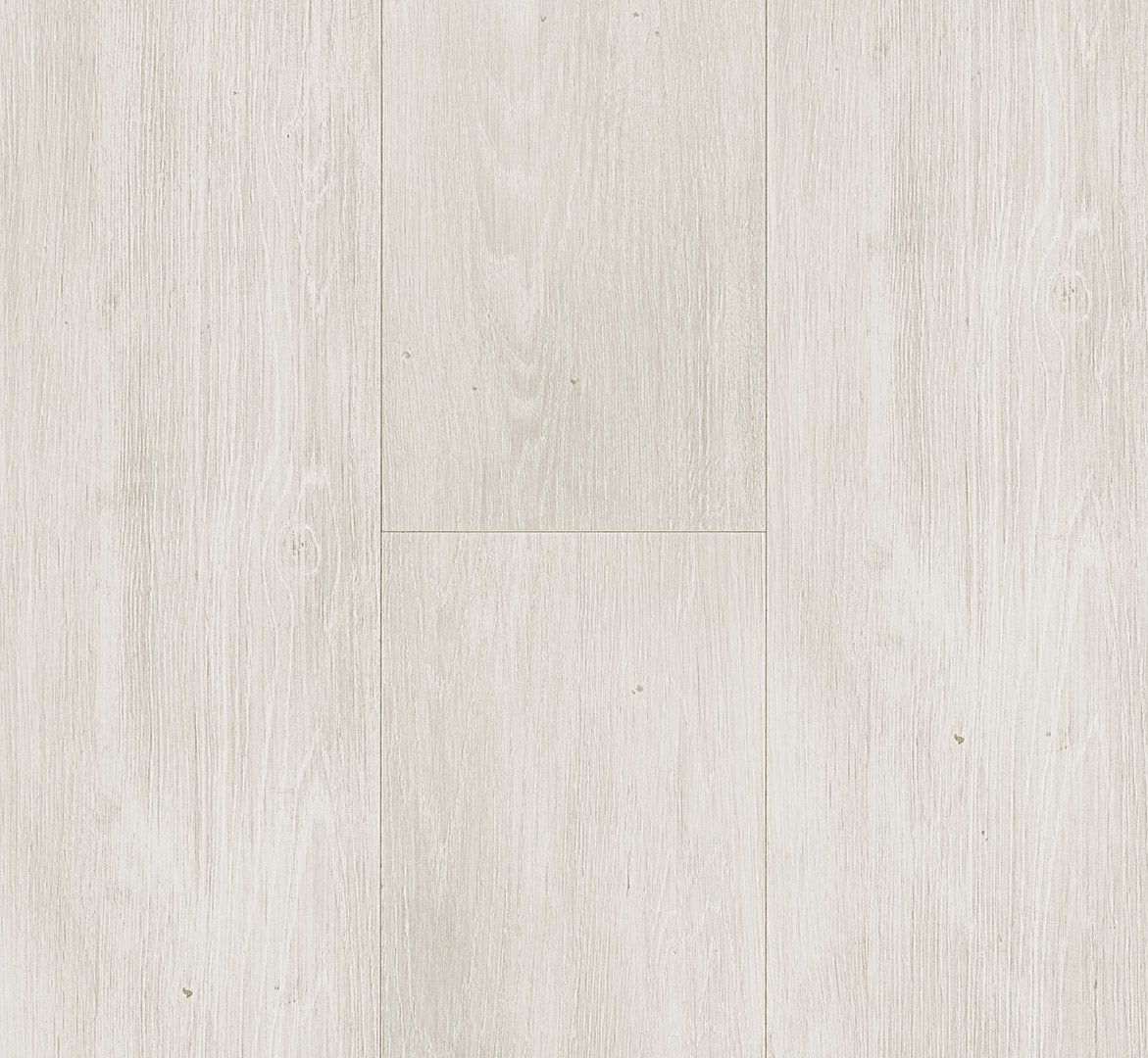 Oak Nordic white