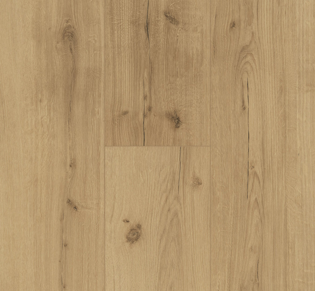 Oak Infinity natural