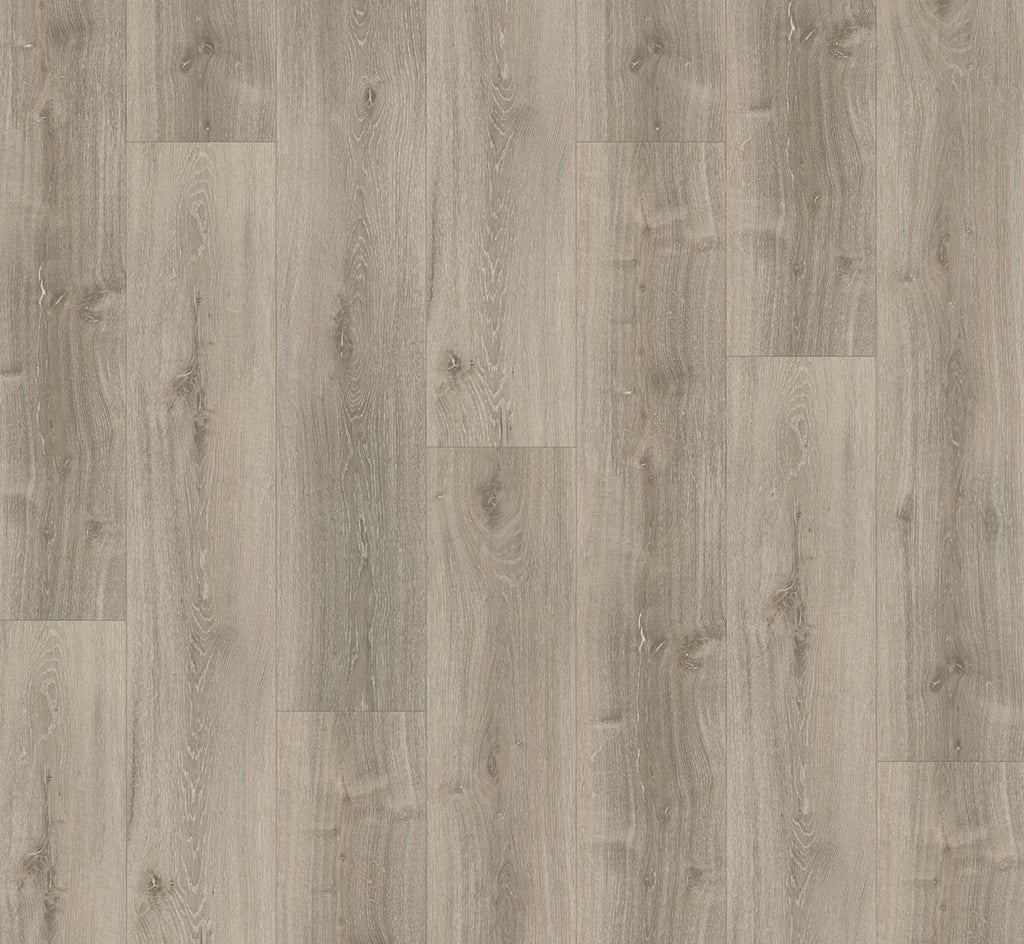Oak Royal white limed