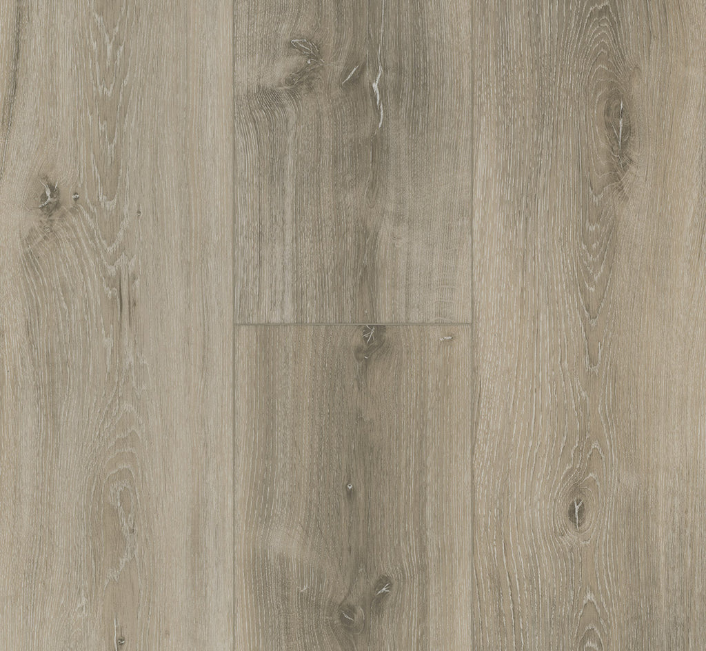Oak Royal white limed