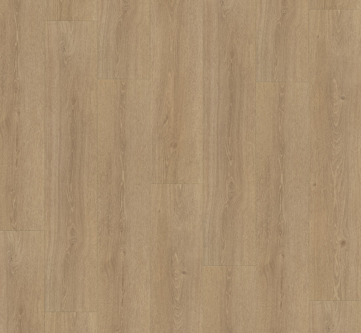 Oak Studioline natural