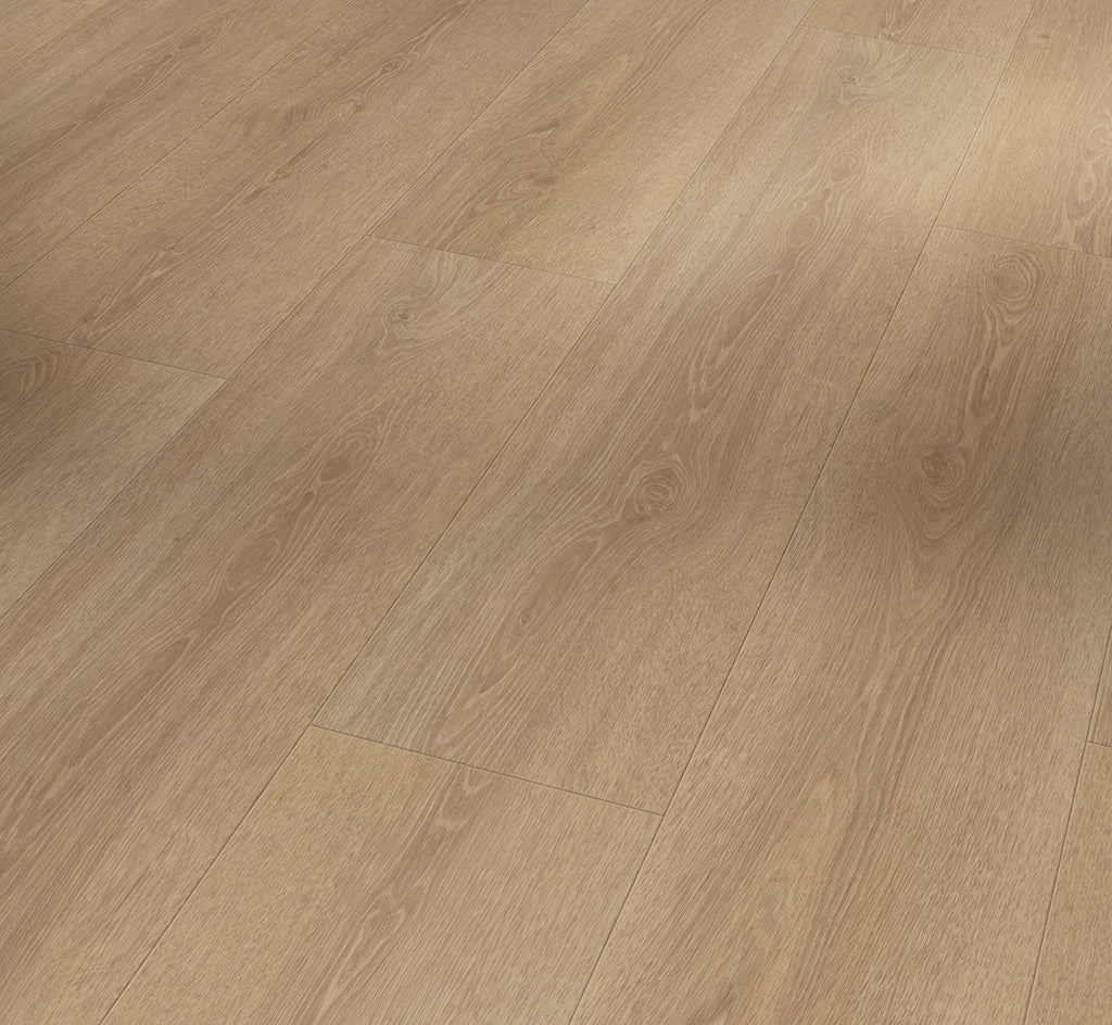 Oak Studioline natural