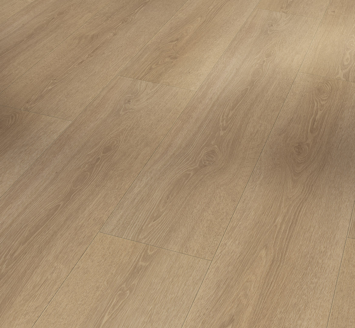 Oak Studioline natural