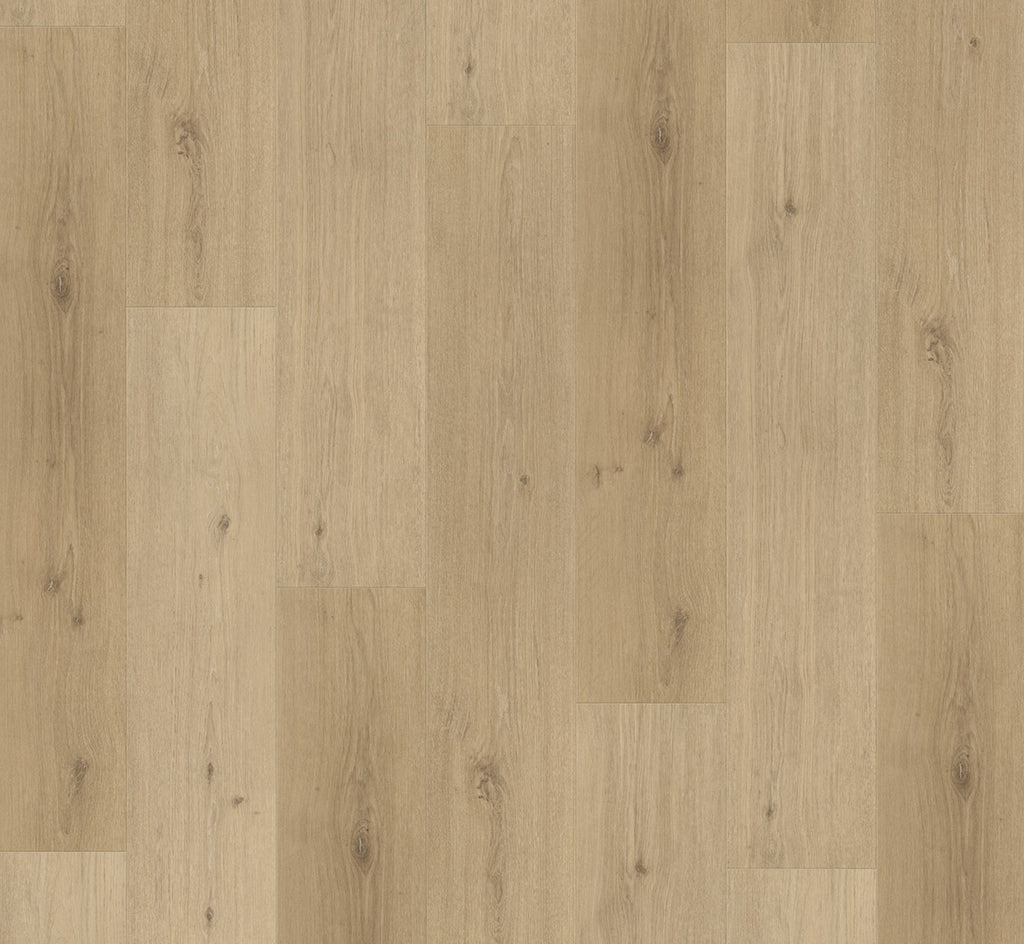 Oak Natural Mix light