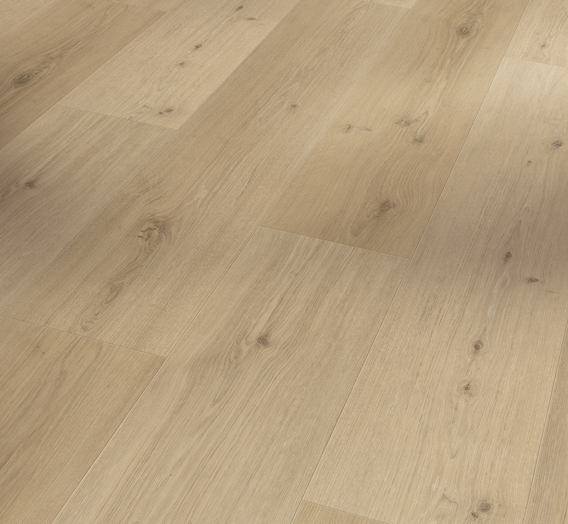 Oak Natural Mix light