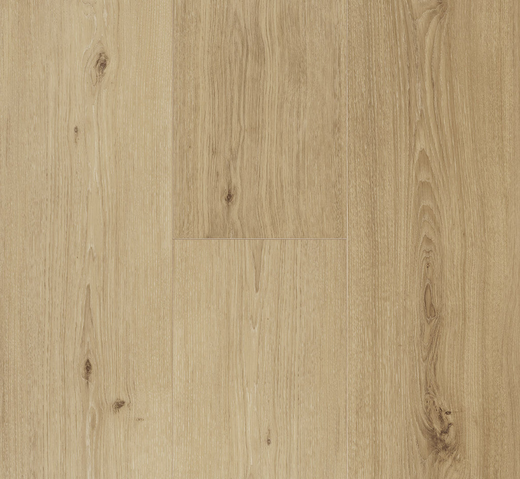 Oak Natural Mix light