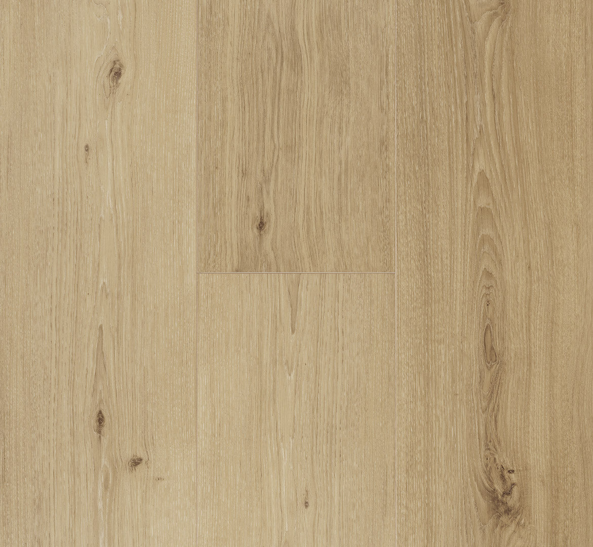 Oak Natural Mix light