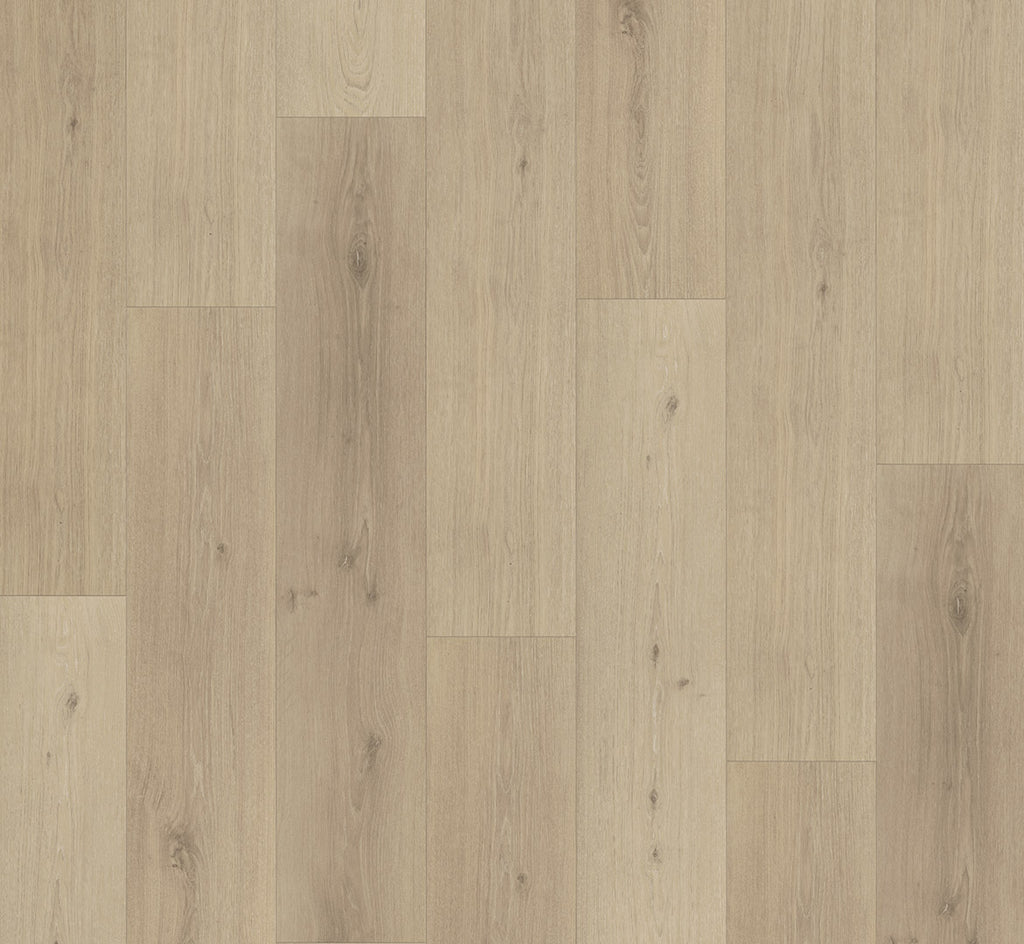 Oak Natural Mix grey