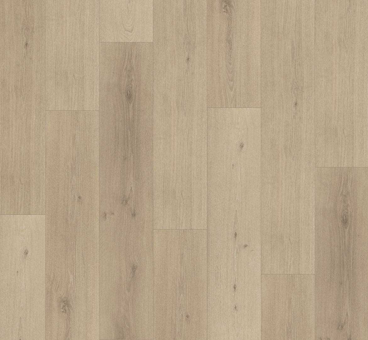 Oak Natural Mix grey