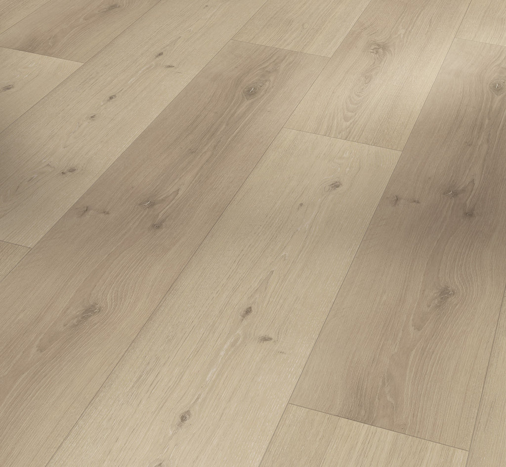 Oak Natural Mix grey