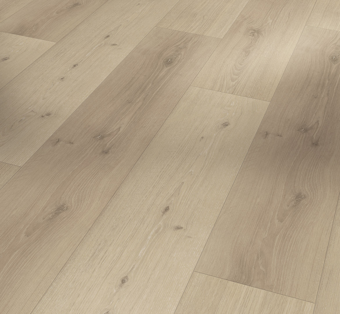 Oak Natural Mix grey