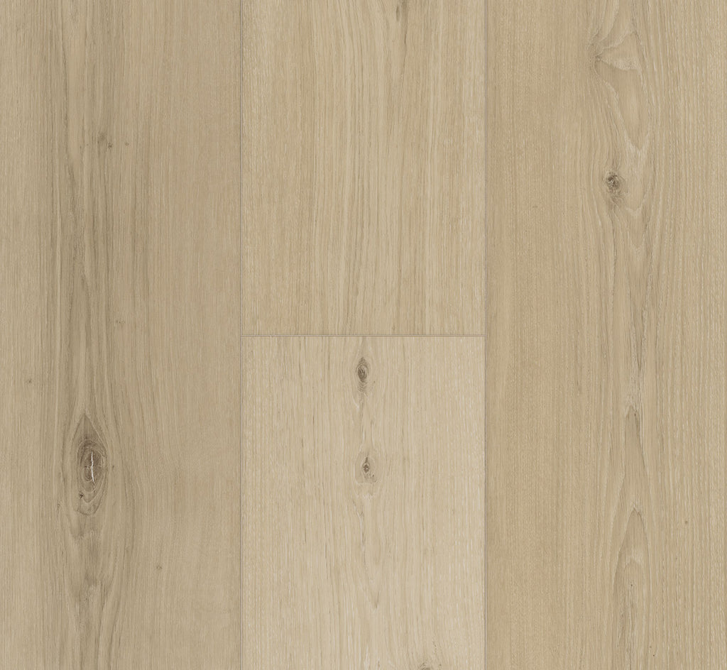 Oak Natural Mix grey