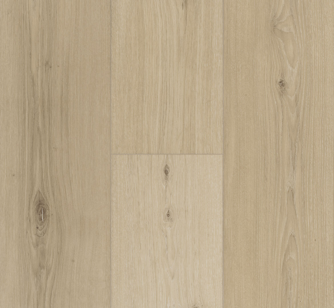 Oak Natural Mix grey
