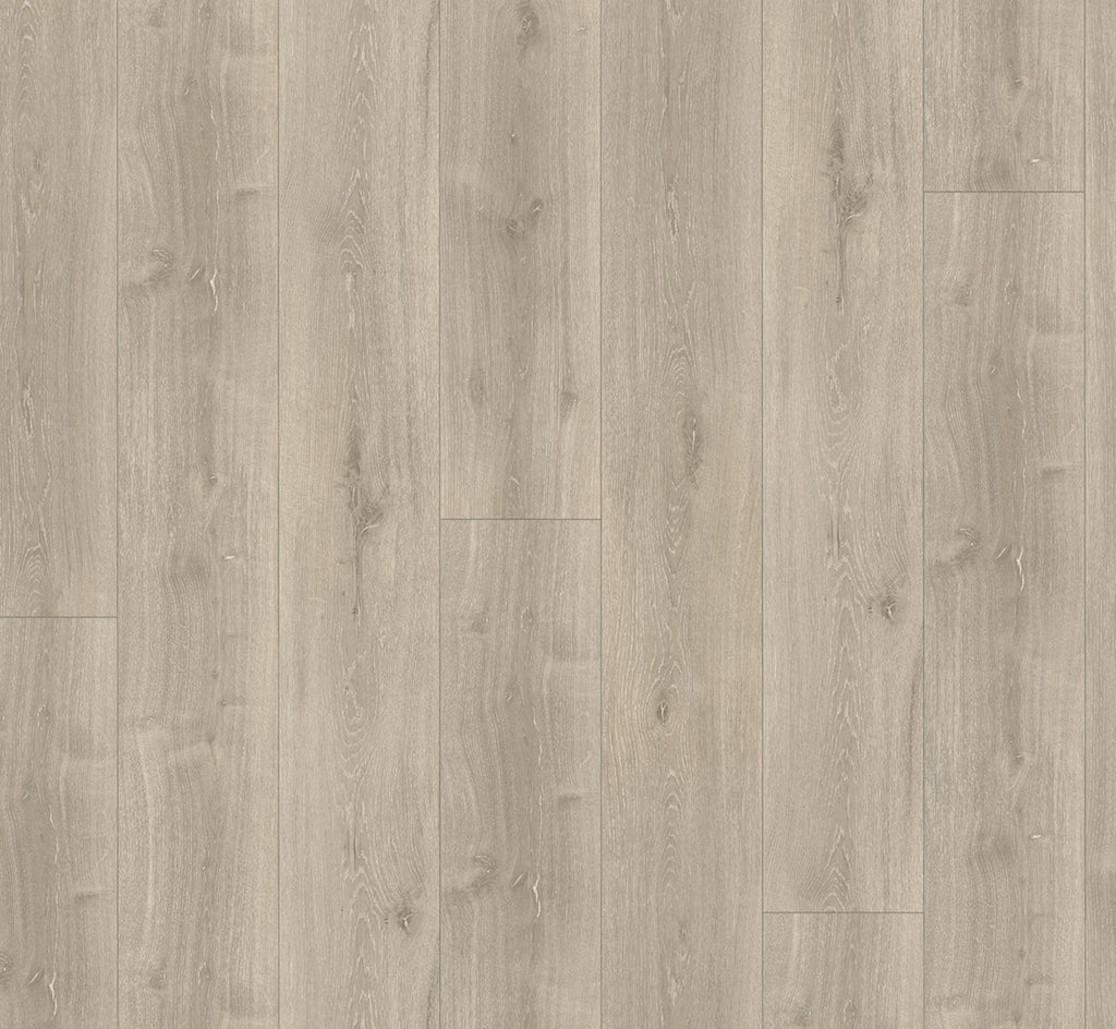 Oak Royal white limed