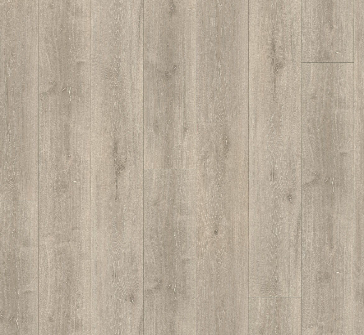 Oak Royal white limed