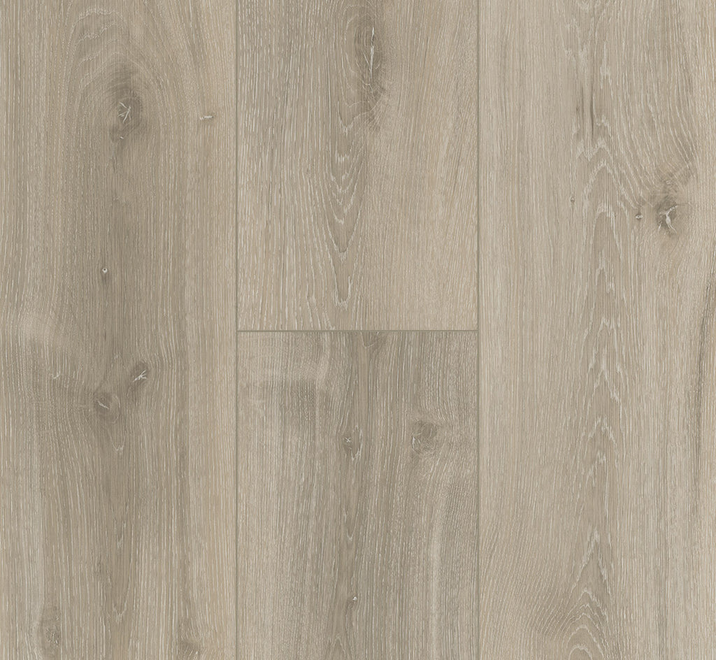 Oak Royal white limed