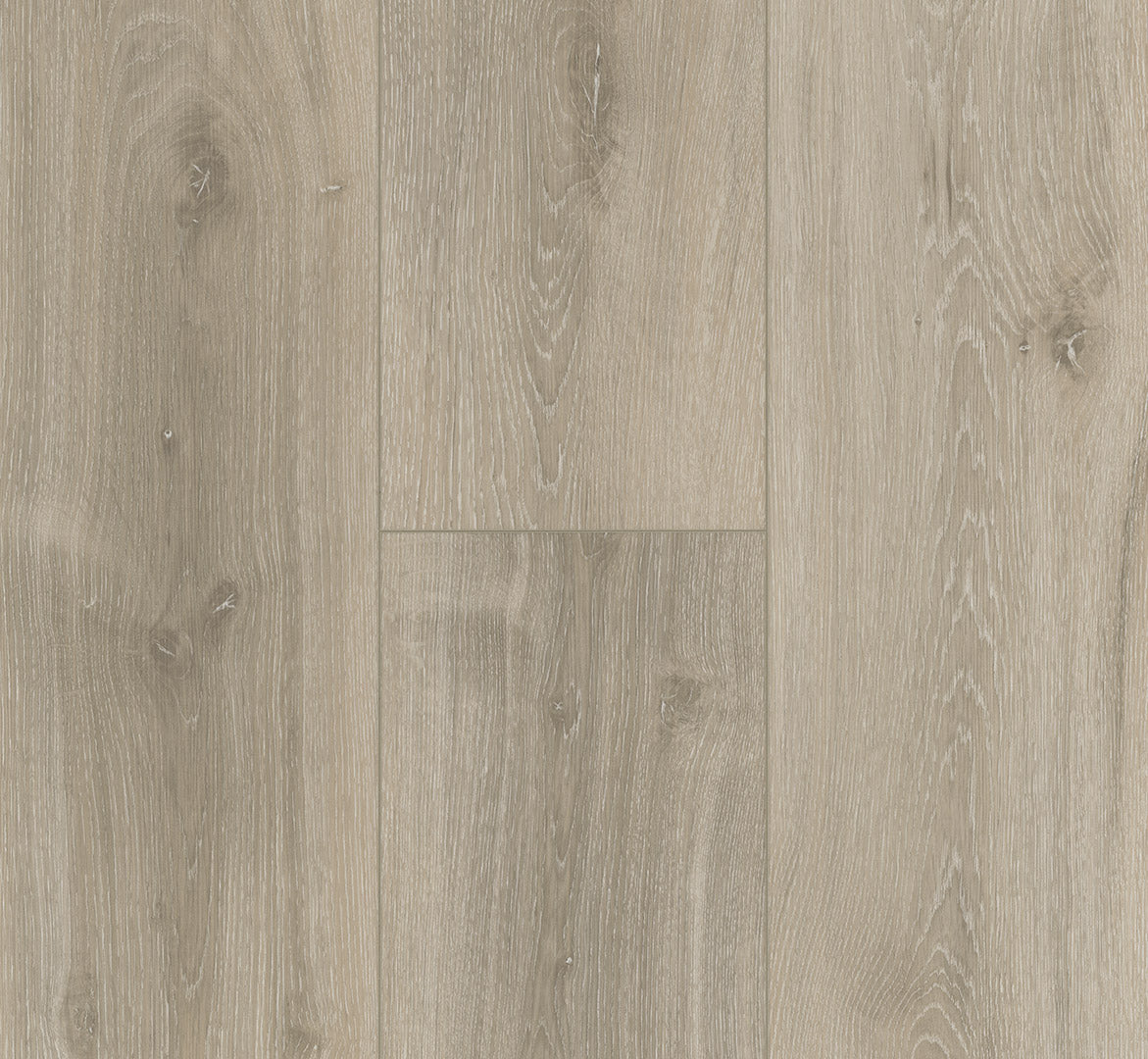 Oak Royal white limed