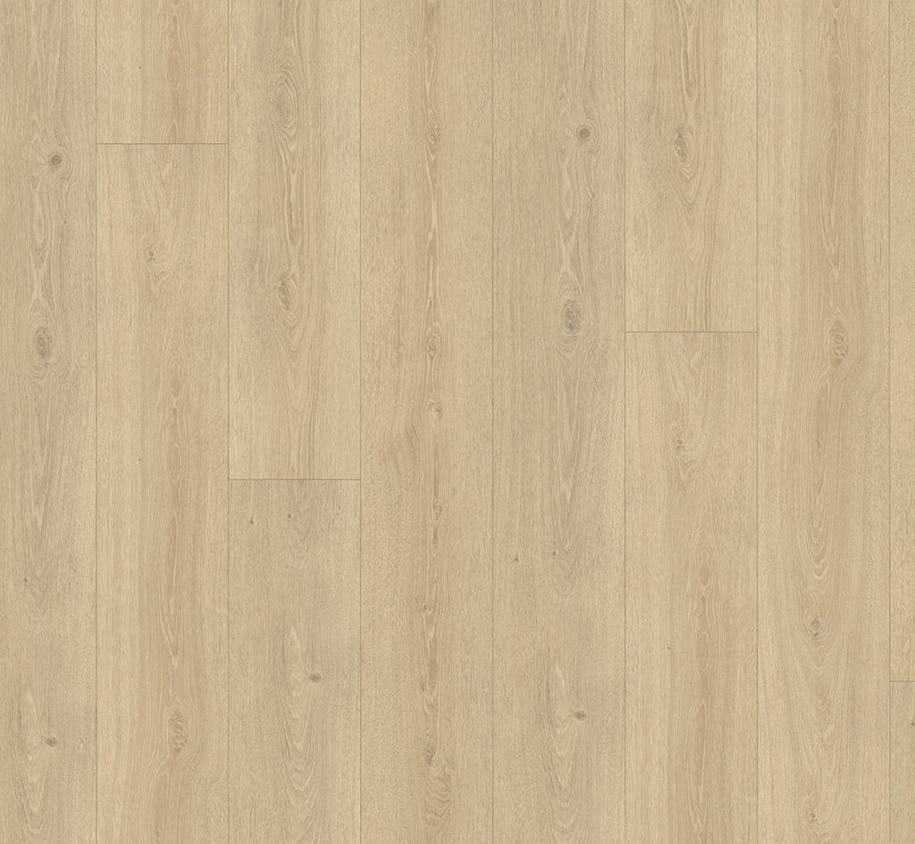Oak Studioline sanded