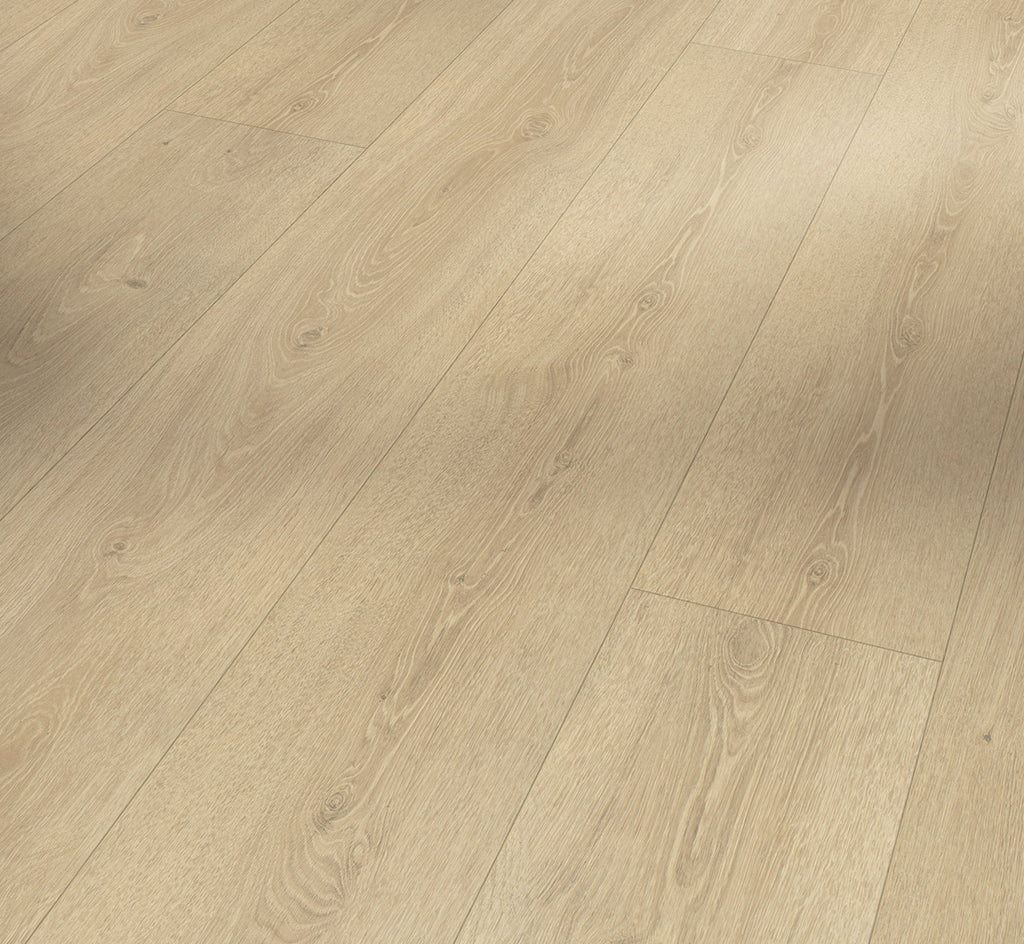 Oak Studioline sanded