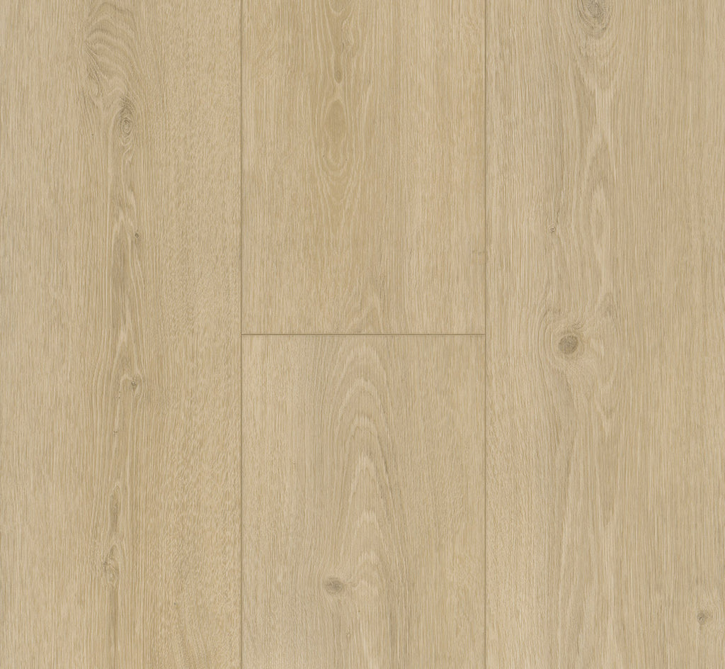 Oak Studioline sanded