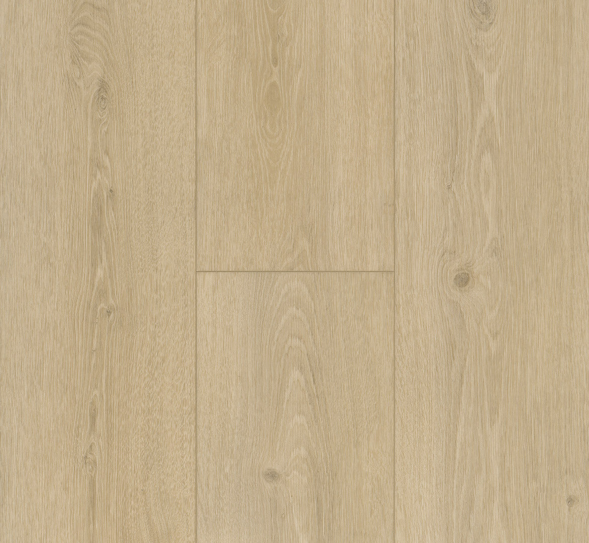 Oak Studioline sanded