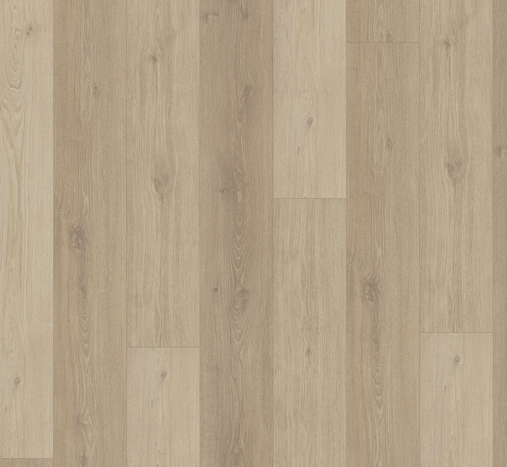 Oak Natural Mix grey