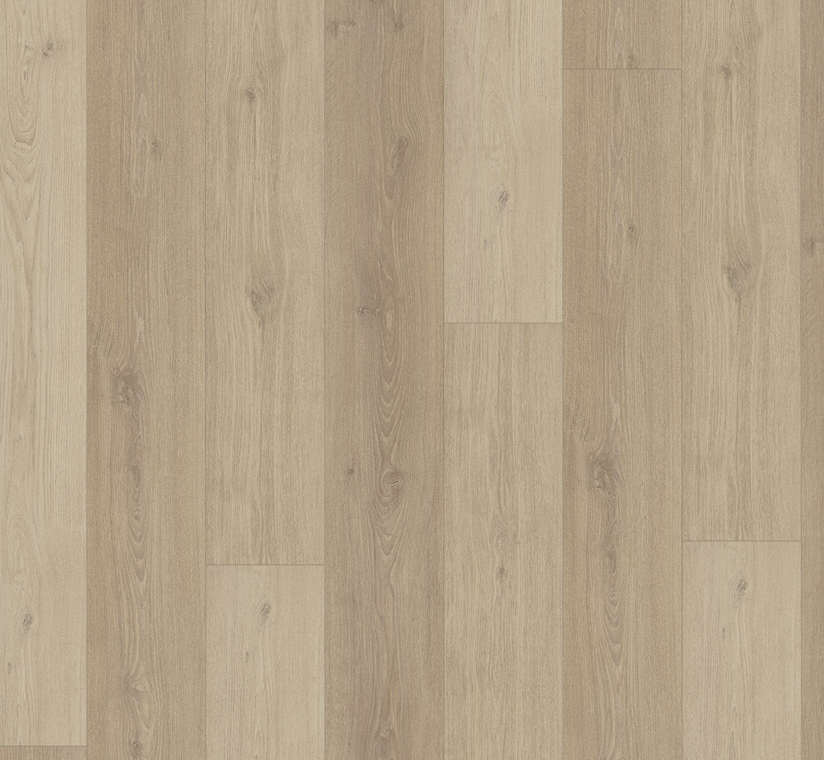 Oak Natural Mix grey