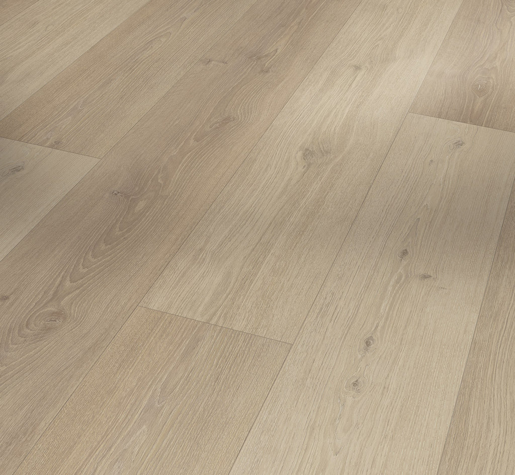 Oak Natural Mix grey